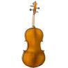 Viola Gliga Genial II