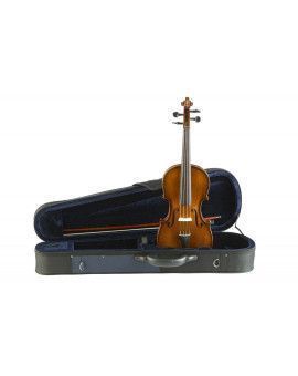 Viola Gliga Genial II