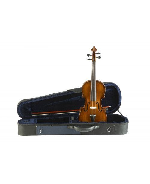 Viola Gliga Genial II