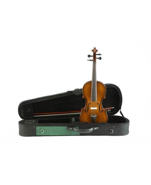 Viola Gliga Genial II
