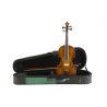 Viola Gliga Genial II