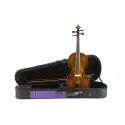 Viola Gliga Genial II