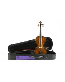 Viola Gliga Genial II