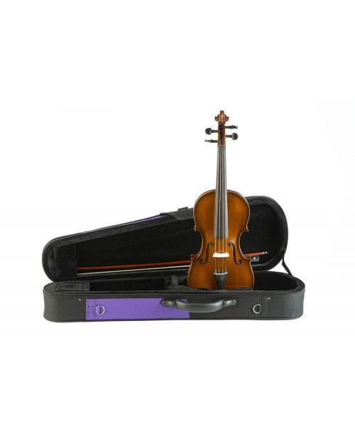 Viola Gliga Genial II