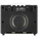 AMPLIF TECLADO VX50 KB