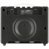 AMPLIF TECLADO VX50 KB
