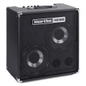AMPLIF.COMBO BAJO HD500