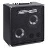 AMPLIF.COMBO BAJO HD500