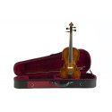 Viola Gliga Genial II