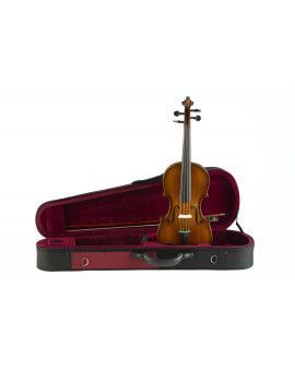 Viola Gliga Genial II