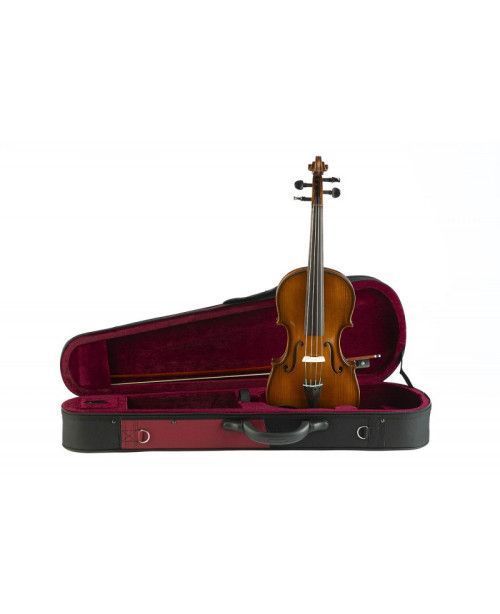 Viola Gliga Genial II