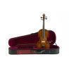 Viola Gliga Genial II