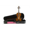 Viola Gliga Genial II