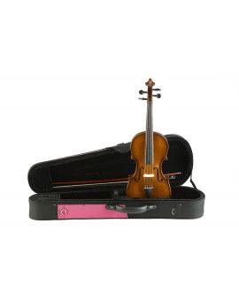 Viola Gliga Genial II