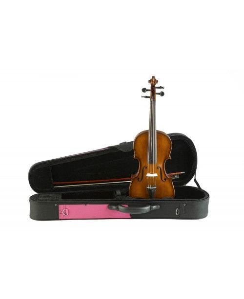 Viola Gliga Genial II