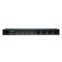 AMPLIF. DE AURICULARES HM-400