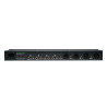 AMPLIF. DE AURICULARES HM-400