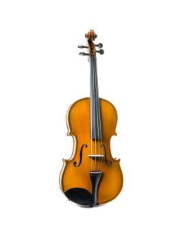 Viola Gliga Genial II con estuche negro 15,5''