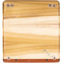 ARTISAN EDITION CAJON - MARTIN