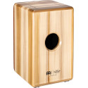 ARTISAN EDITION CAJON - MARTIN