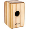 ARTISAN EDITION CAJON - MARTIN