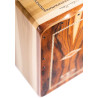 ARTISAN EDITION CAJON - MARTIN