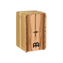 ARTISAN EDITION CAJON - FIESTA