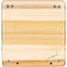 ARTISAN EDITION CAJON - FIESTA