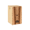 ARTISAN EDITION CAJON - SEGUIR