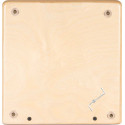 ARTISAN EDITION CAJON - SEGUIR