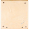 ARTISAN EDITION CAJON - SEGUIR