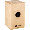 ARTISAN EDITION CAJON - SEGUIR