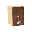ARTISAN EDITION CAJON - CANTIN