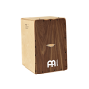 ARTISAN EDITION CAJON - CANTIN