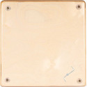 ARTISAN EDITION CAJON - CANTIN