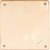 ARTISAN EDITION CAJON - CANTIN