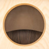 ARTISAN EDITION CAJON - BULERI