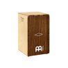 ARTISAN EDITION CAJON - BULERI