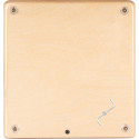 ARTISAN EDITION CAJON - BULERI