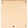 ARTISAN EDITION CAJON - BULERI