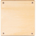 ARTISAN EDITION CAJON - SOLEA 