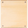ARTISAN EDITION CAJON - SOLEA 