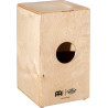 ARTISAN EDITION CAJON - SOLEA 
