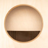ARTISAN EDITION CAJON - SOLEA