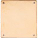 ARTISAN EDITION CAJON - SOLEA