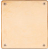 ARTISAN EDITION CAJON - SOLEA
