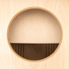 ARTISAN EDITION CAJON - SOLEA 