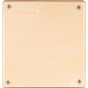 ARTISAN EDITION CAJON - SOLEA 