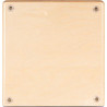 ARTISAN EDITION CAJON - SOLEA 