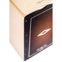 ARTISAN EDITION CAJON - SOLEA 
